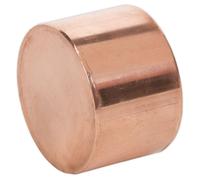 Sealey Rame Martello Viso per CFH02 & CRF15 342/310c