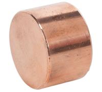 Sealey Rame Martello Viso per CFH03 & CRF25 342/312c