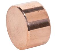 Sealey 342/314c Rame Martello Viso per CFH04 & CRF35