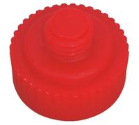 Sealey Nylon Martello Viso, Medio / Rosso per NFH175 342/714pf