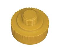 Sealey 342/716AF Testa Del Martello, Extra Dura Gialla