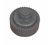 Sealey Nylon Martello Viso, Morbido/Grigio per DBHN275 342/716vf