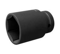 Sealey 46Mm Deep Impact Socket 1"Sq Drive Single Hex Walldrive Is146D