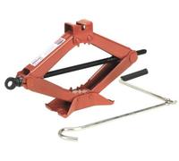SEALEY 58M Cric a pantografo