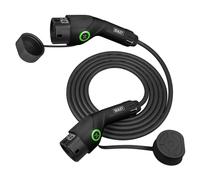 Sealey 5m Tipo 2 A Elettrico Veicolo Cavo di Ricarica 16A 11KW EVCC2211KW