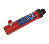 Sealey 610/41 Spingere RAM - 10tonne