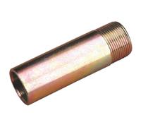 Sealey Tubo Adattatore 125mm 610/A5