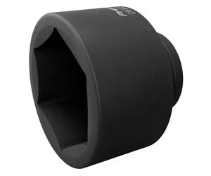 Sealey 65Mm 3/4"Sq Drive Metric Impact Socket WallDrive Esagonale 6 Punti IS3465