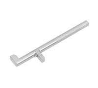 Sealey 7-Speed Frizione Aggancio Strumento Per VAG Dq 380/81 & 500 VS0124