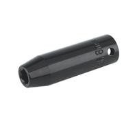 Sealey 8Mm 3/8"Sq Drive Deep Impact Socket Walldrive Per Chiavi Ad Aria Is3808D