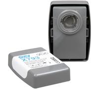 Sealey 9005 P3R Filtro Cartuccia - Confezione Di 2