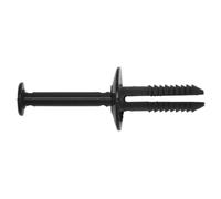 Sealey a Incastro Paraurti Fissaggio Rivetto, 15mm x 37mm,G - Confezione Di 20