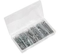 SEALEY AB001SP Cassetta assortimento