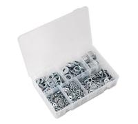 Set di rondelle SEALEY SEA AB055WA