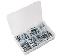 Set di rondelle SEALEY SEA AB055WA