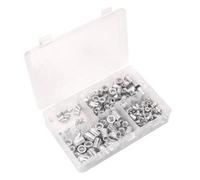 SEALEY AB073TI Cassetta assortimento