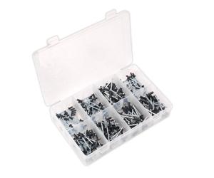 SEALEY AB074BR Rivetto