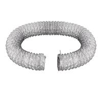 Sealey ABI1000AK1 Tubo Flessibile 250Mm 5M
