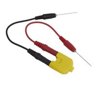 Sealey ABTR01 Airbag Test Resistore Set