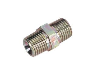 SEALEY AC12 Connettore, Mandata aria compressa