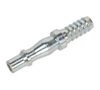 Sealey Aria Adattatore Terminale 0.8cm Foro Tubo Confezione Di 5 AC21