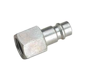 SEALEY AC33 Connettore, Mandata aria compressa