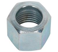 Sealey Union Dado per AC46 0.6cmBSP Confezione Di 3 Chiavi Sanders Grinders AC52