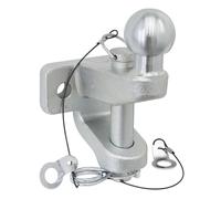 Sealey Accoppiamento A Sfera E Perno 50Mm TB042