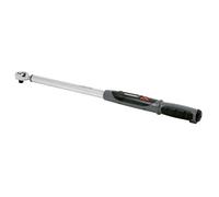 Sealey ad Angolo Chiave Dinamometrica Digitale 1.3cmSq Drive 30 A 340Nm