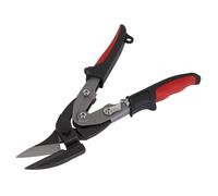 Sealey ad Angolo Cesoie 280mm AK6915