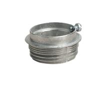 Sealey Adattatore 2 " Bsp Per Solv / Sf A 205L & 48gal Tamburi Sfa