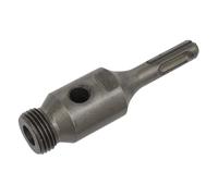 Sealey Sds Plus 100mm Standard Adattatore DDAS0