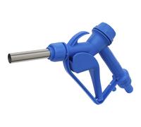 Sealey ADB03 Manuale Consegna Ugello - Adblue