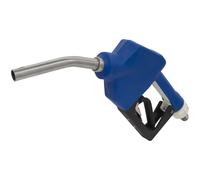 Sealey ADB04 Automatico Consegna Ugello - Adblue