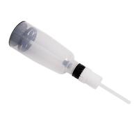 Sealey ADB07S Imbuto Di Rifornimento AdBlue® - Dritto