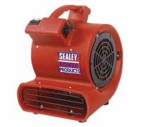 Sealey Aria Asciugatrice / Soffiatore 356cfm 230V ADB300