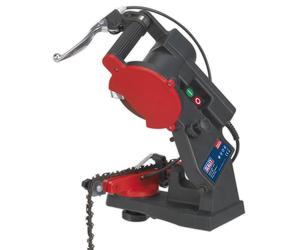 Sealey Affilacatene Moto Seghe - Posizionamento Rapido 85W SMS2002C