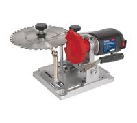 Sealey Affilatore Lame Da Banco 110W SMS2003