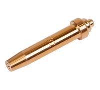 Sealey Ugello Di Taglio AFNM 1/32" AFNM-1/32