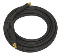 Condotto per aria compressa SEALEY SEA AH10RX