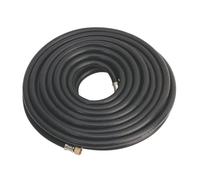 Sealey AH15RX Tubo dell' aria 15 MTR x ã 8 mm con 1/10,2 cm BSP, AH15RX