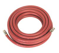 SEALEY AHC1038 Flessibile aria compressa