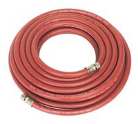 SEALEY AHC538 Flessibile aria compressa