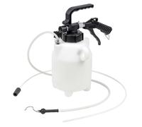 Sealey Air Brake Fluid Extractor Sfiatatoio Freno Pneumatico 2.5L VS835
