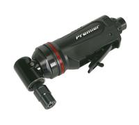 Sealey Air Die Grinder Maxi Size 90° Premier SA655