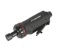Sealey Aria Die Smerigliatrice Maxi Misura Dritto Premier SA654