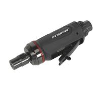 Sealey Air Die Grinder Midi Size Dritto Premier SA652