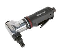 Sealey Air Nibbler Premier SA649