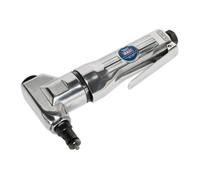 Sealey Air Nibbler SA28
