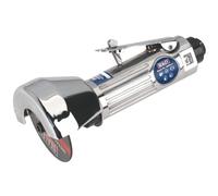 Sealey Air Rotary Cut-off Strumento di 75 millimetri